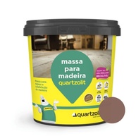 Massa Madeira Imbuia: Repare e Acabe com Perfeição! - imagem 1