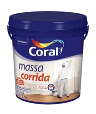 MASSA CORR LUKS 3.60 PVA - imagem 3