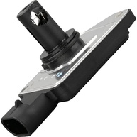 Sensor MAF Fluxo de Ar Massa - Compatível com Bonneville, Camaro, Regal e Mais (24505519) - imagem 1