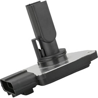 Sensor MAF Fluxo de Ar Massa para Expedition Navigator 2003-2004 - 3L7U12B579AA - imagem 2