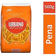 massa-urbano-autentico-sabor-500g-pena-tradicional