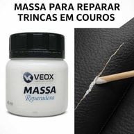 massa-veox-couro-de-trincas-de-45ml-a-reparador-reparadora-a