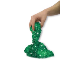 Massaareia Esmeralda: A Magia Metálica! - imagem 1