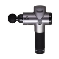 Massage Gun Acte Sports: Alívio Muscular Profundo - imagem 1