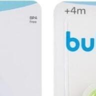 massageador-de-gengiva-buba-alivio-100-silicone-para-dentes-do-bebe