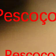 Massageador Facial 3 em 1: Rejuvenesça Sua Pele com Microcorrente - imagem 1