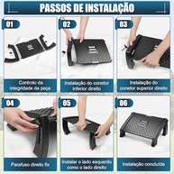 massagem-alivio-pernas-com-trabalho-pe-e-no-para-de-costas-ajustavel-a-apoio-ergonomico-a