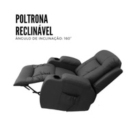 massagem-aquecimento-premium-poltrona-reclinavel-conforto-idosos-a-com-e-para-elevacao-a