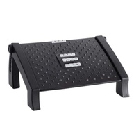 massagem-com-pes-home-nr-para-suporte-a-escritorio-ajustavel-office-17-para-ergonomico-apoio-e-a