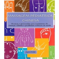 Massagem Pediátrica Chinesa: Guia Completo - imagem 1