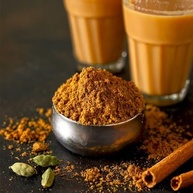 massala-curcuma-chai-1-indiano-golden-latte-milk-kit-delhi-1
