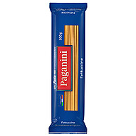 massas-longa-paganini-semola-gran-duro-500g-sabor-e-tradicao-italiana