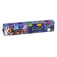 Massinha Encanto Disney: Diversão Criativa! - imagem 1