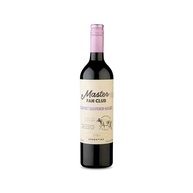 Vinho The Grill Master Tinto - imagem 2