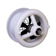 master-treviso-exaustor-top-a-fan-a