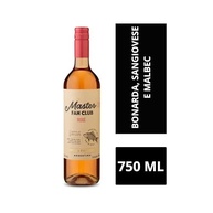 The Grill Master Vinho Rose - imagem 3