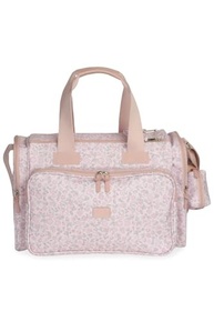 Masterbag, Bolsa Maternidade Térmica Anne Liberty Masterbag - imagem 2