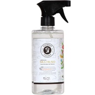 Limpador Multiuso Giorno Cucina MasterChef 500ml - Limpeza Eficiente com Tecnologia Neofresh - imagem 3