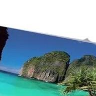 200 Folhas Papel Fotográfico Adesivo Glossy 130g Masterprint - imagem 2