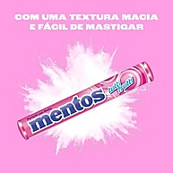 mastigavel-14-37-frutti-tutti-5g-unidades-bala-mentos