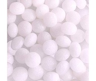 Naftalina Mata Traças e Besouros - Proteção Total para Roupas e Carpetes (Pacote com 2 Sacos de 4 oz) - imagem 3