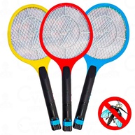 Mata-Mosquitos Elétrico: Noites Tranquilas! - imagem 1
