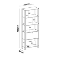 match-design-basculante-moderno-com-preto-em-pinho-porta-estante-e-a-organizadora-a