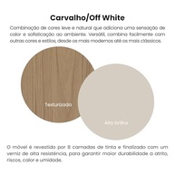 match-design-funcional-e-off-lateral-moderno-com-estante-a-escrivaninha-whitecarvalho-a