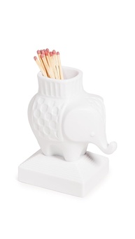 Jonathan Adler feminino elefante Match Strike - imagem 1