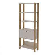match-funcional-basculante-carvalhooff-organizadora-moderno-porta-com-white-e-estante-design-a