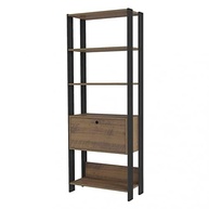 match-pinho-porta-moderno-preto-a-design-organizadora-basculante-em-estante-com-e-a