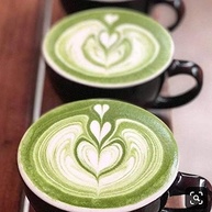 matcha-30g-giroil-especial-cha-verde-moido