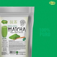 matcha-soluvel-unilife-organico-30g-puro