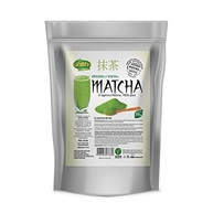 matcha-unilife-30g-soluvel-organico-puro