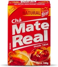 mate-100-real-chas-natural-cha-real-gramas