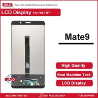 Tela Huawei Mate 9: LCD e Touchscreen de Alta Qualidade - imagem 2