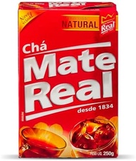 mate-cha-250-chas-gramas-real-real-natural