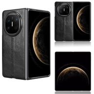 Capa Huawei Mate X6: Carteira, Proteção e Estilo - imagem 2