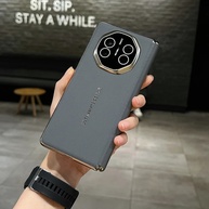 Capa Huawei Mate X: Luxo e Proteção - imagem 2