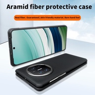 Case Huawei Mate X5: Aramid Fiber Magsafe - imagem 2