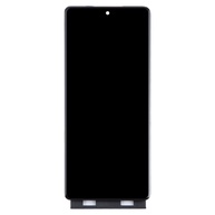 Tela Huawei Mate X3 4G: Reparo Perfeito! - imagem 2
