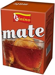 mate-kinino-cha-250g