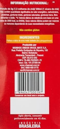 mate-natural-gramas-chas-real-cha-250-real