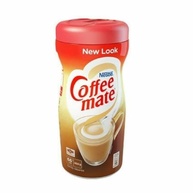Coffee Mate Nestlé 400g - The Original 2021 - imagem 2