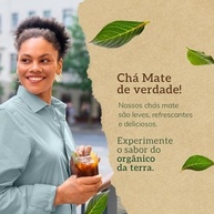mate-pessego-terra-poder-bebida-organico-natural-sem-da-com