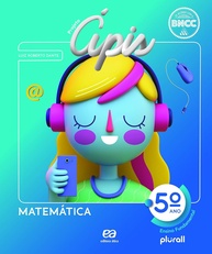 matematica-a-apis-divertida-5-aprendizagem-projeto-contextualizada-e-ano-a