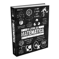 Matemática Descomplicada: Guia Completo e Visual - imagem 1