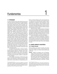 matematica-domine-arte-a-da-e-circuitos-sem-avancada-eletronica-microeletronica-a