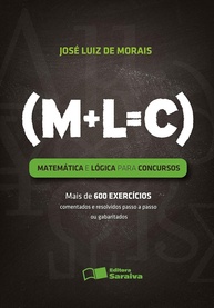Matemática e Lógica para Concursos: Domine a Matéria e Conquiste sua Vaga! - imagem 1