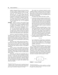 matematica-sem-domine-circuitos-microeletronica-a-avancada-eletronica-e-arte-da-a